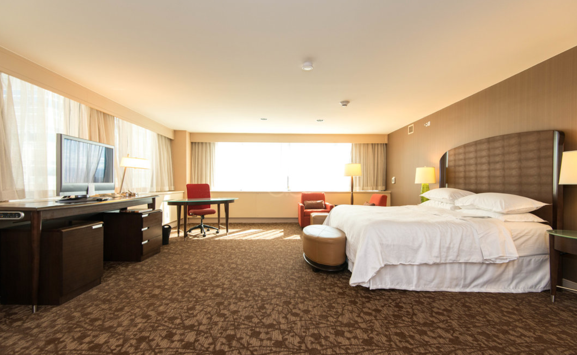 Colorado Hotel Furniture Liquidation, Denver, CO